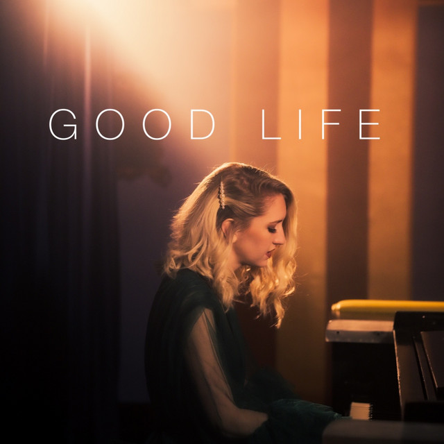 Good Life