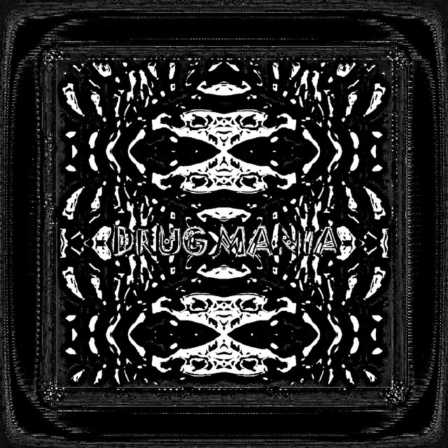 On Board (Instrumental) [Slowed + Reverb]