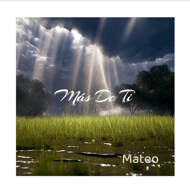 Mateo