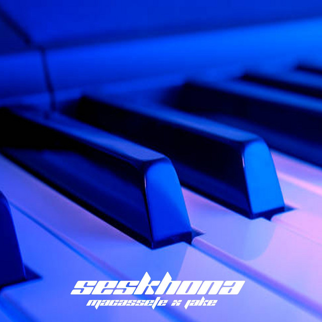 Seskhona