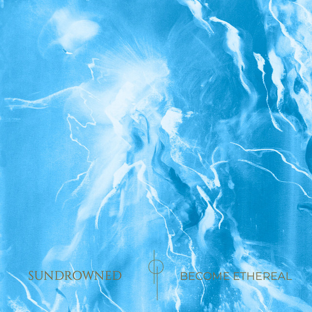 Become Ethereal cover art