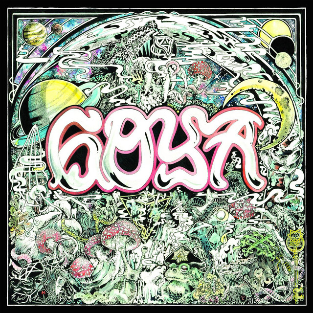 777 cover art