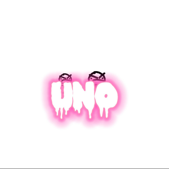 UNO cover art