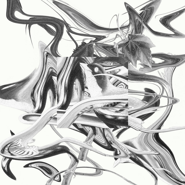 Dreams cover art