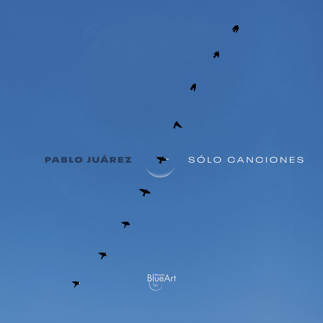 Sólo canciones
