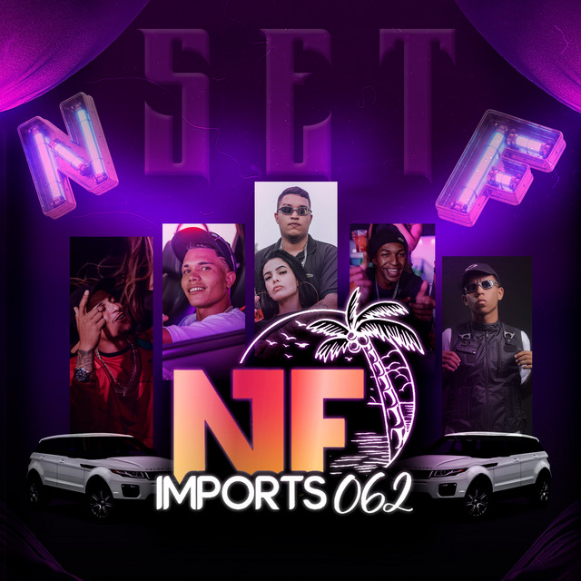 Set Nf Imports