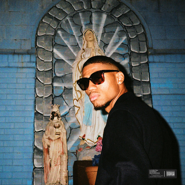 Before I Go Platinum cover art