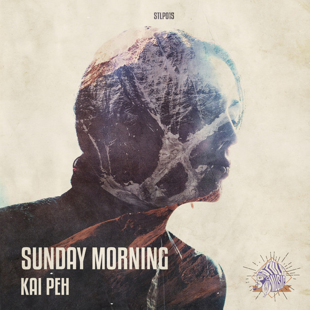 Sunday Morning cover
