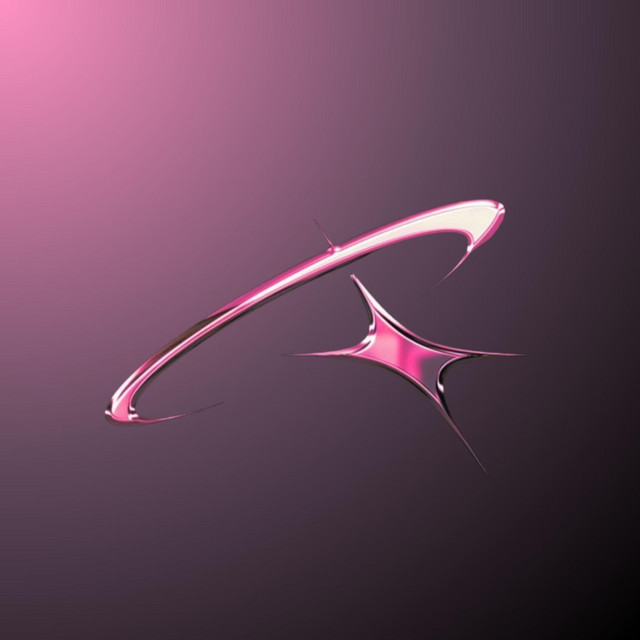 2INS cover art