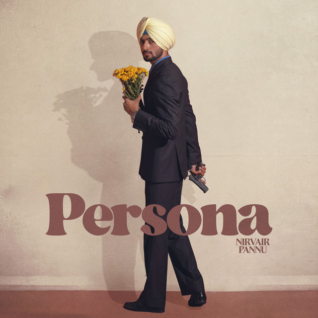 PERSONA
