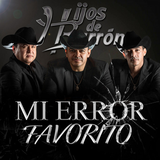 Mi Error Favorito