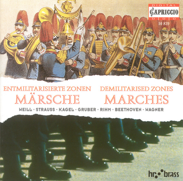 10 Marsche, um den Sieg zu verfehlen cover art