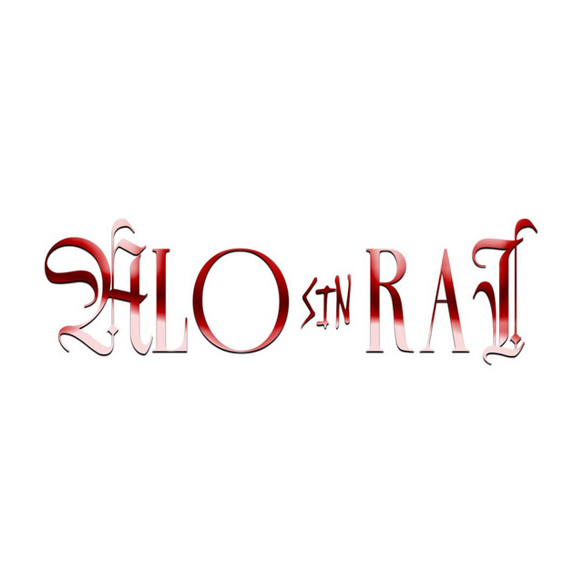 ALO SIN RAI