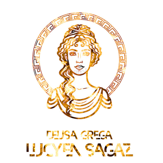 Lucyen Sagaz