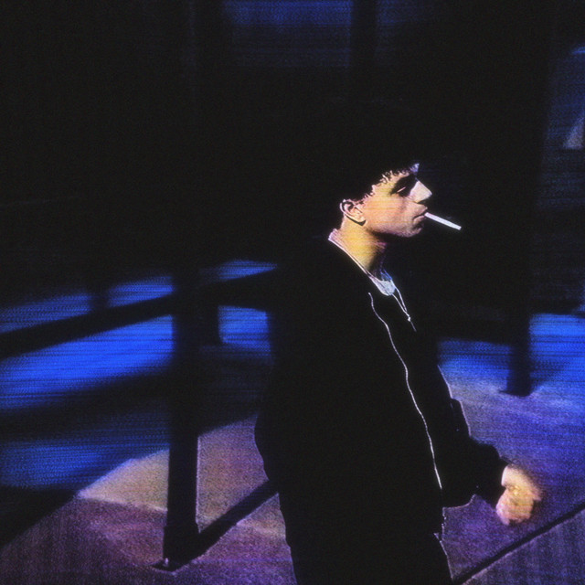Sweet Nothing