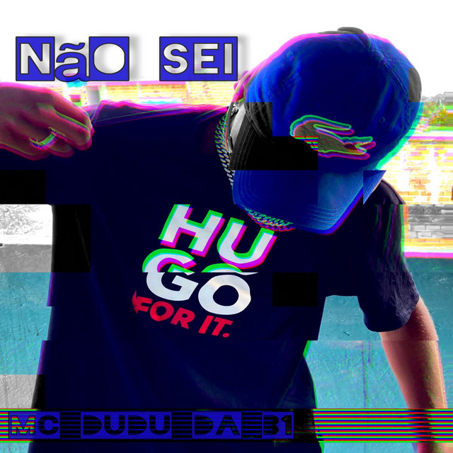 Não Sei