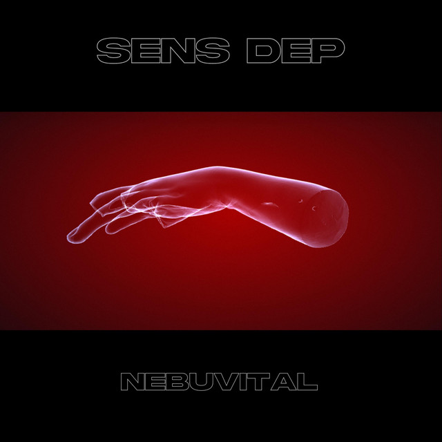 Nebuvital (single)