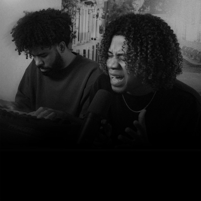 Intimidad 1 cover art