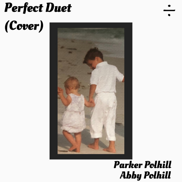 Perfect Duet