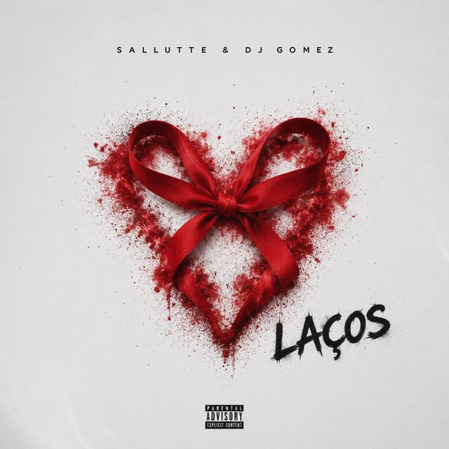 Laços