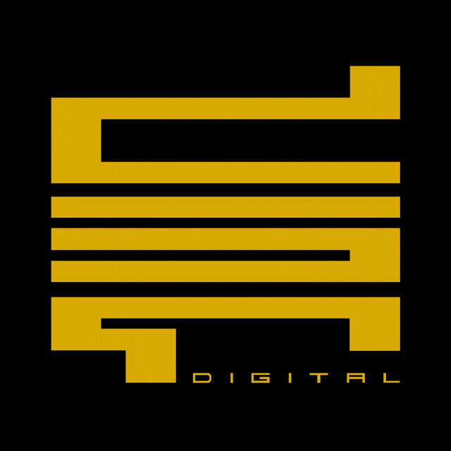 Source - Simo Lorenz Remix cover art