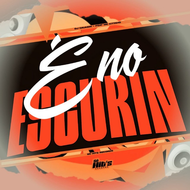 É no Escurin