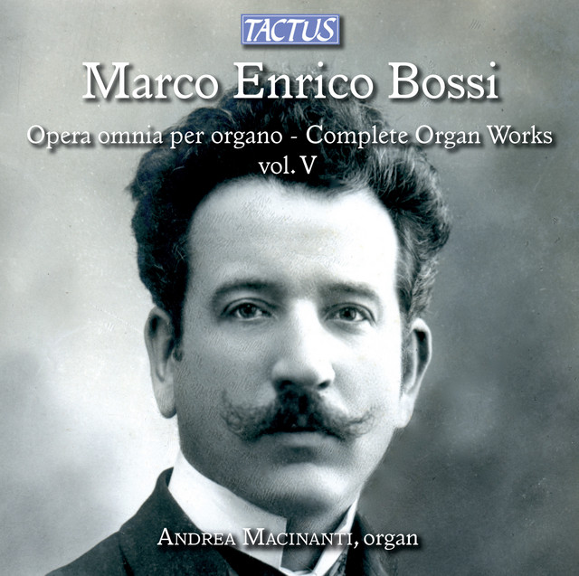 Theme and Variations, Op. 115: Variation 7: Alla marcia funebre cover art