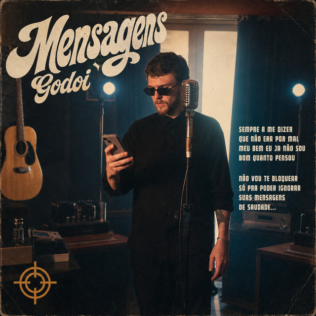 Mensagens