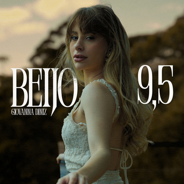 Beijo 9,5