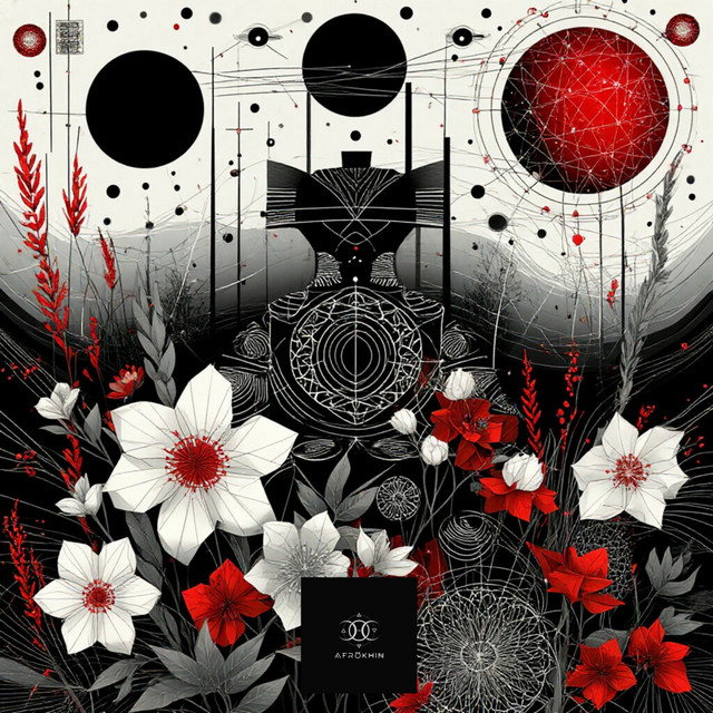 Hubava album art