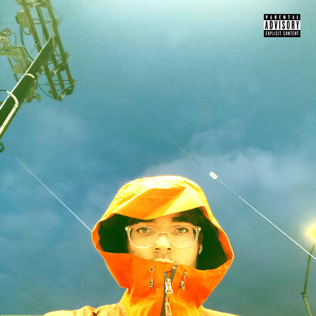 what to do - Single by Pick Patek | Spotify