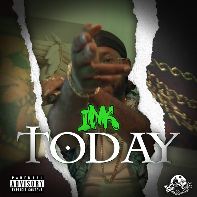 Today