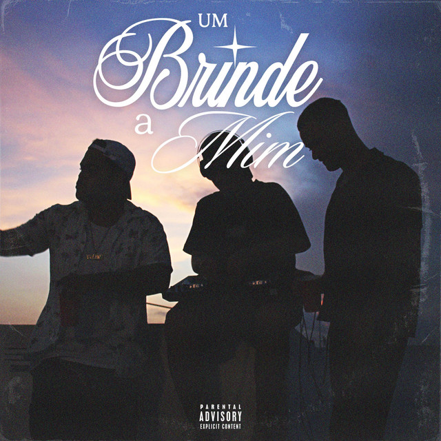 Um Brinde a Mim