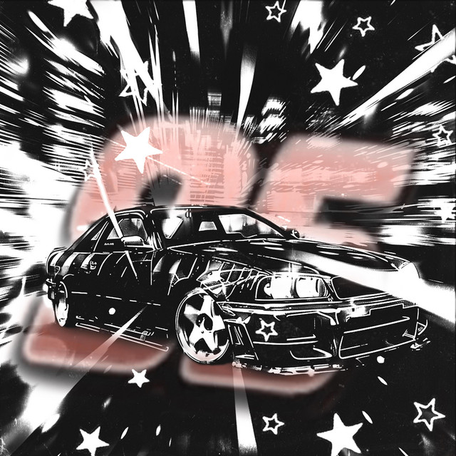SpeedKrush!