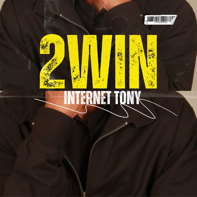 2 Win