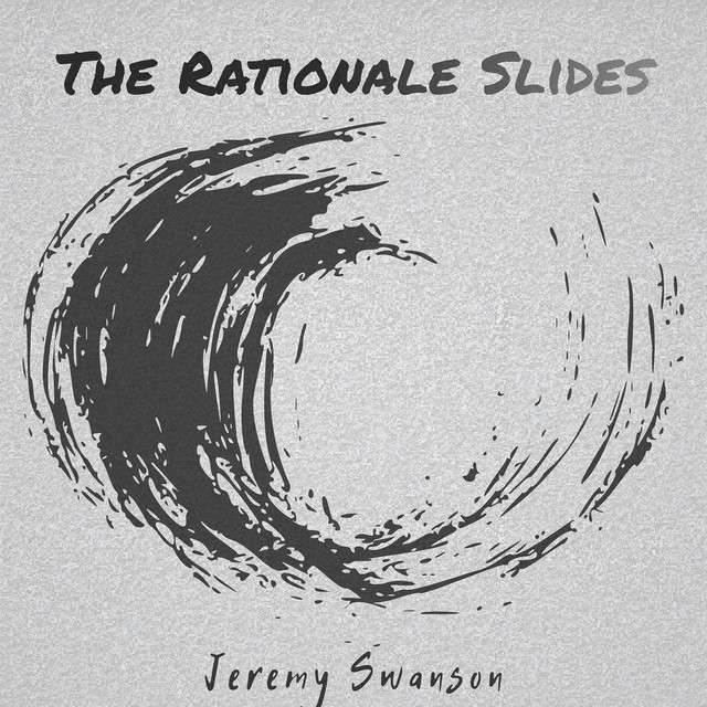 The Rationale Slides album image