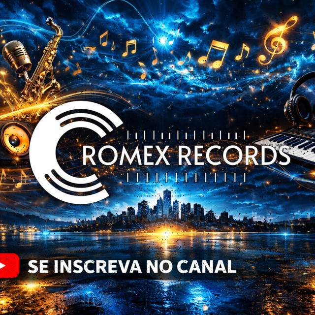Ama Ser Piranha