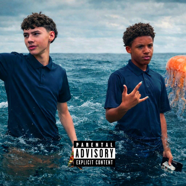 splash - Album by Splash troupe | Spotify