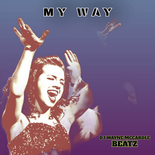 MY WAY