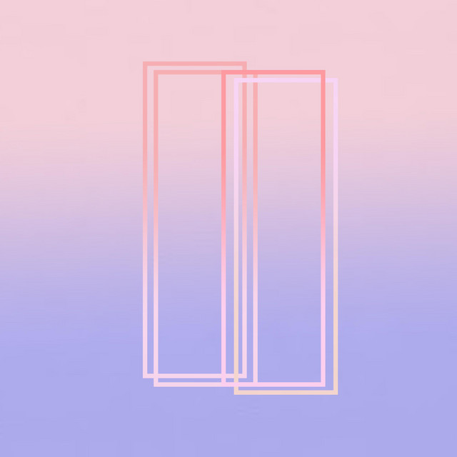 Mirrors cover art