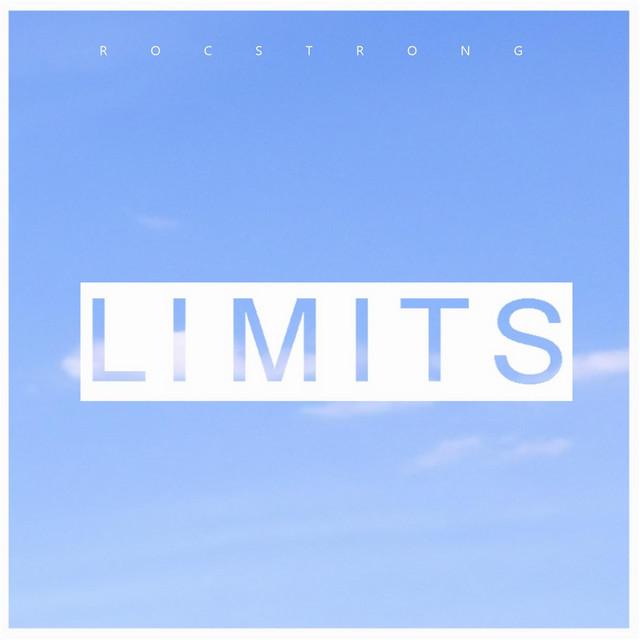 Limits cover