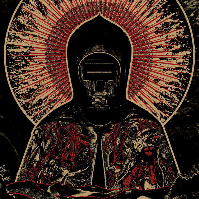 Compendium cover art