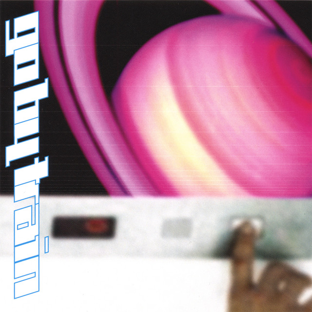 Transportation cover art