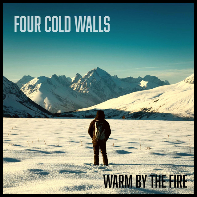Warm By The Fire