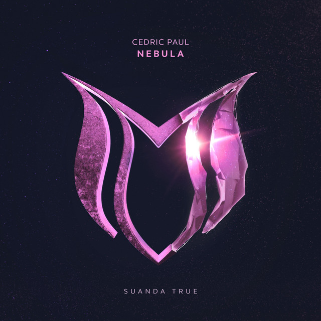 Nebula