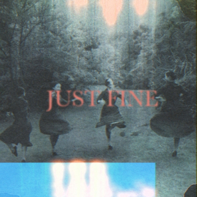 Just Fine