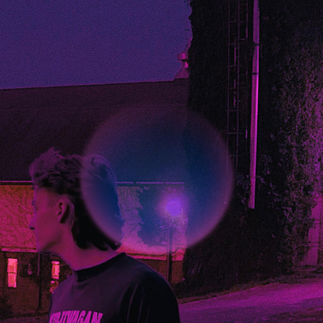 dishonest forevers cover art