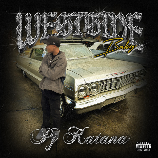 West Side Baby