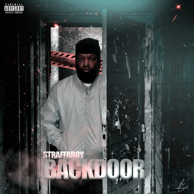 BPM and key for songs by Straffa Boy | Tempo for Straffa Boy songs ...