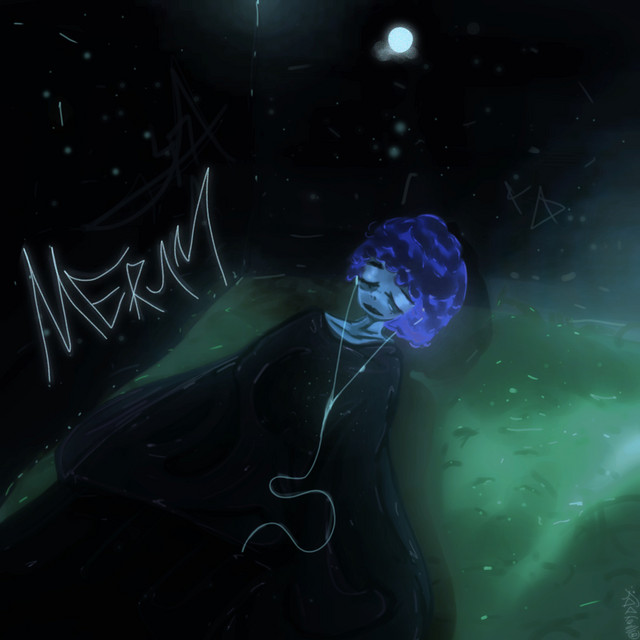 Merum | Spotify